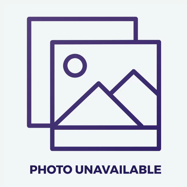 BOODA Tail Spin Flyer 7